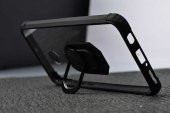 Huawei P30 Lite Kılıf Zore Mola Kapak - 3
