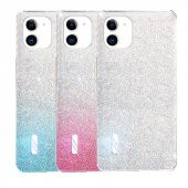 Apple iPhone 11 Kılıf Zore Nex Kapak - 2