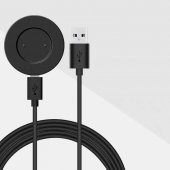 Huawei GT2 46mm Zore Usb Şarj Kablosu - 2