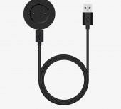 Huawei GT2 46mm Zore Usb Şarj Kablosu - 3
