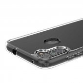 Galaxy A11 Kılıf Zore Coss Kapak - 3