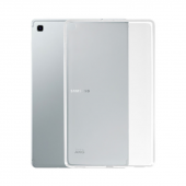 Galaxy Tab S6 Lite P610 Kılıf Zore Tablet Süper Silikon - 1