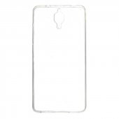 Xiaomi Mi 4 Kılıf Zore Süper Silikon - 2