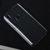 Xiaomi Redmi 7 Kılıf Zore Süper Silikon - 2