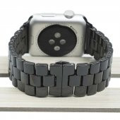 Apple Watch 42mm KRD-15 Metal Kordon - 4