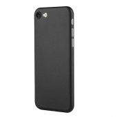 Apple iPhone 7 Kılıf Zore 1.Kalite PP Silikon - 3