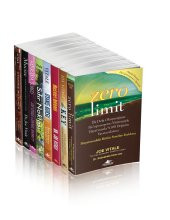 Joe Vitale Kitapları Takım Set (8 Kitap) - 1