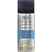 Winsor & Newton : Damar Verniği (Damar Varnish) - 3