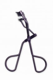 Nascita Mor Kirpik Kıvırıcı - 1