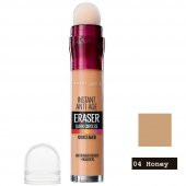 Maybellıne Instant Antı Age Eraser Kapatıcı 04 Honey - 2