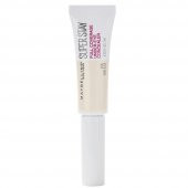 Maybellıne Super Stay Full Coverage Concealer Kapatıcı 05 Ivory - 2