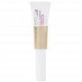 Maybellıne Super Stay Full Coverage Concealer Kapatıcı 15 Lıght - 1