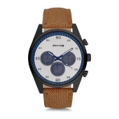 Spectrum Marka Trend Model Erkek Kol Saati STC00108 - 1