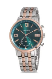 Korikom STC11396 Trend Model Erkek Kol Saati - 1