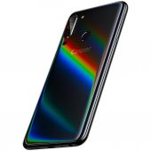 Casper Via X20 128 GB Mavi Cep Telefonu (Casper Türkiye Garantili) - 3