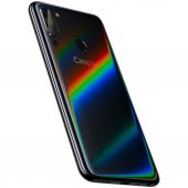 Casper Via X20 128 GB Mavi Cep Telefonu (Casper Türkiye Garantili) - 4