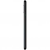 Casper Via X20 128 GB Mavi Cep Telefonu (Casper Türkiye Garantili) - 5