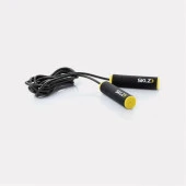 SKLZ Jump Rope Atlama İpi JROP-001 thumbnail 2