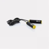 SKLZ Jump Rope Atlama İpi JROP-001 thumbnail 4