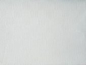 Waffle 100 Pamuklu Çift Kişilik Tek Pike - 2