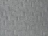 Waffle 100 Pamuklu Çift Kişilik Tek Pike - 3