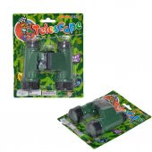 E7260 Şans Kurabiyesi Sürpriz Şanslı Minişler /Littlest Pet Shop / +4 yaş - 3