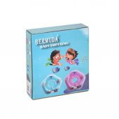 E7260 Şans Kurabiyesi Sürpriz Şanslı Minişler /Littlest Pet Shop / +4 yaş - 4