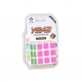 E7260 Şans Kurabiyesi Sürpriz Şanslı Minişler /Littlest Pet Shop / +4 yaş - 6