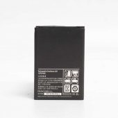 LG Optimus L5 2  Evastore A  Evastore Uyumlu Batarya - 1