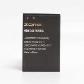 Huawei Ascend G610  Evastore A  Evastore Uyumlu Batarya - 1