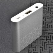 Evastore QT-9167 HDMI HDTV Adaptör - 2