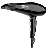 Fönsan F20 Professional 2200 Watt Fön Makinesi - 1