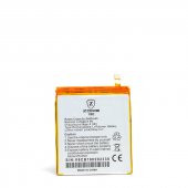 Casper Via V8C  Evastore Tam  Evastore Batarya - 1