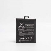 Xiaomi Mi Note 3  Evastore Tam  Evastore Batarya - 1