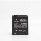 Xiaomi Mi 5X  Evastore Tam  Evastore Batarya - 1