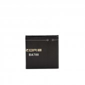BA-700  Evastore A  Evastore Uyumlu Batarya - 1
