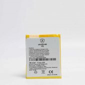 Casper Via V5  Evastore  Evastore PCB li Batarya - 1