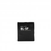 BL-5F  Evastore A  Evastore Uyumlu Batarya - 1