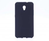 ZTE Blade V7 Kılıf  Evastore Premier Silikon - 1