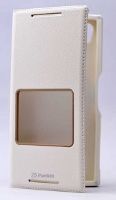 Sony Xperia Z5 Premium Kılıf  Evastore Dolce Case - 12