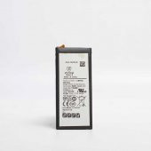 Galaxy Note 8  Evastore Tam  Evastore Batarya - 1
