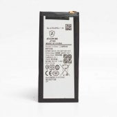 Galaxy J730 Pro  Evastore A  Evastore Uyumlu Batarya - 1