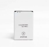 LG K4  Evastore A  Evastore Uyumlu Batarya - 1