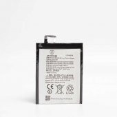 Lenovo Vibe S1  Evastore Tam  Evastore Batarya - 1