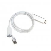 Evastore Mirascreen HDTV Adapter Tüm Modellere Uyumlu - 1