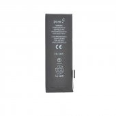 Apple iPhone 5G  Evastore Deep Serisi Batarya - 1