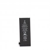 Apple iPhone 4S  Evastore  Evastore Max Batarya - 1