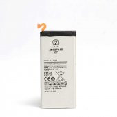 Galaxy E7  Evastore Tam  Evastore Batarya - 1