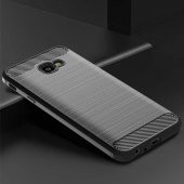 Galaxy J4 Plus Kılıf  Evastore Room Silikon - 3