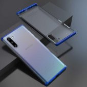 Galaxy Note 10 Kılıf  Evastore Nili Kapak - 1